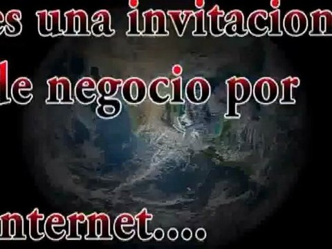 El mejor negocio por internet con GDI multinivel network marketing hispanos us y latinoamerica