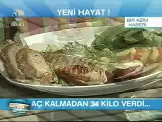 Kanal D 9 prt1 N OLAYWEBCOM