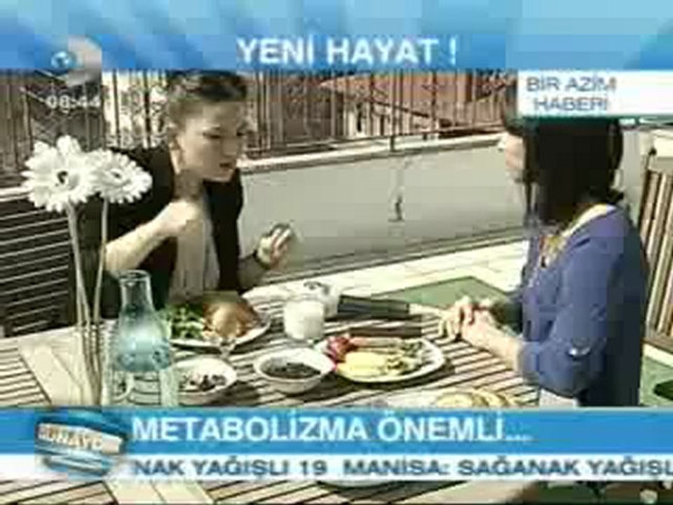 Kanal D 9 prt2 N OLAYWEBCOM