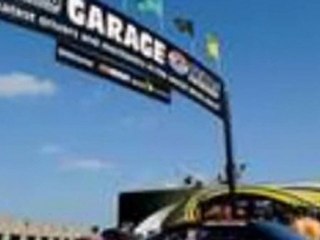 watch nascar Samsung Mobile 500 2012 live online