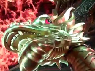 dragon at wynn casino