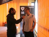 Gamers Assembly 2012 : Interview d'hG