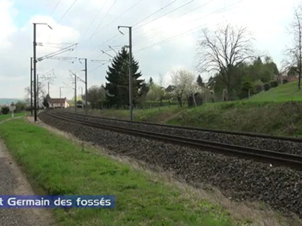 bb 67601 train rio 23