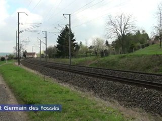 bb 67601 train rio 23