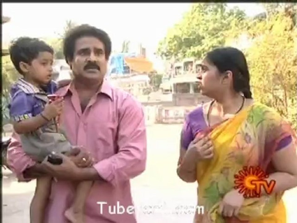 09Athi1