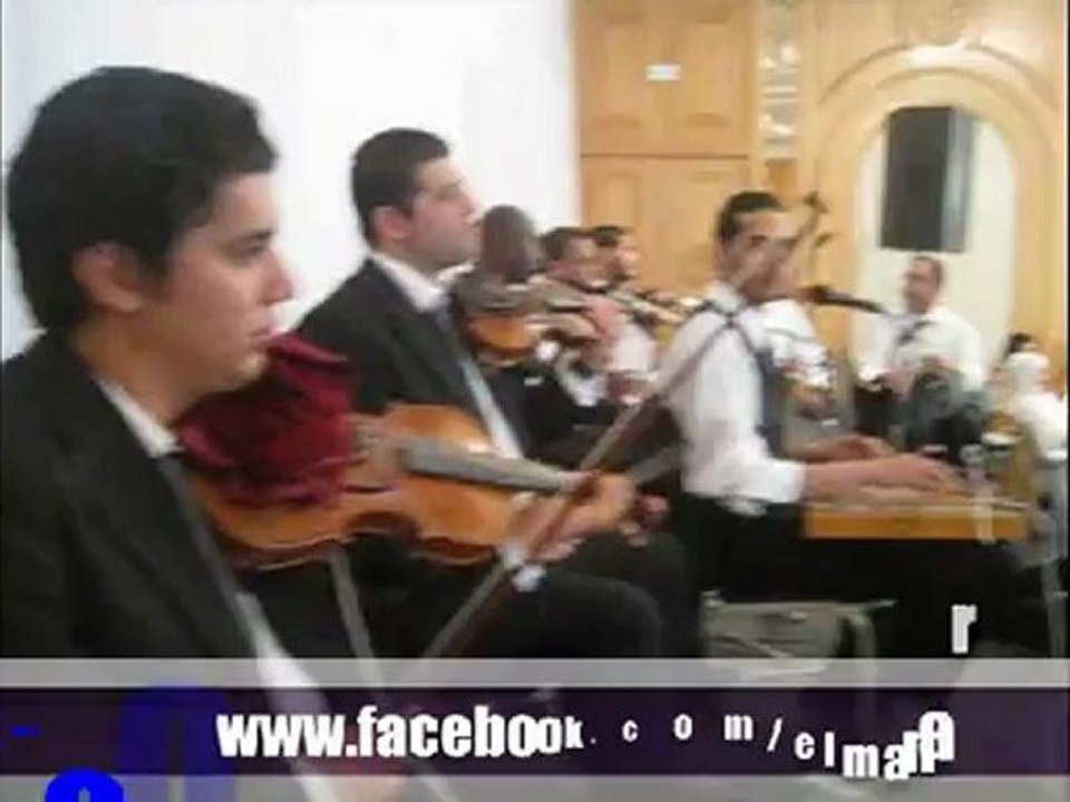 El-Manar-Troupe