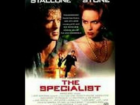 The Clay Hotel by Christian Perykasza Miami supercops les super-flics de Miami Terence Hill Bus Spencer the specialiste l'expert Sylvester Stallone Sharon Stone Harley Davidson