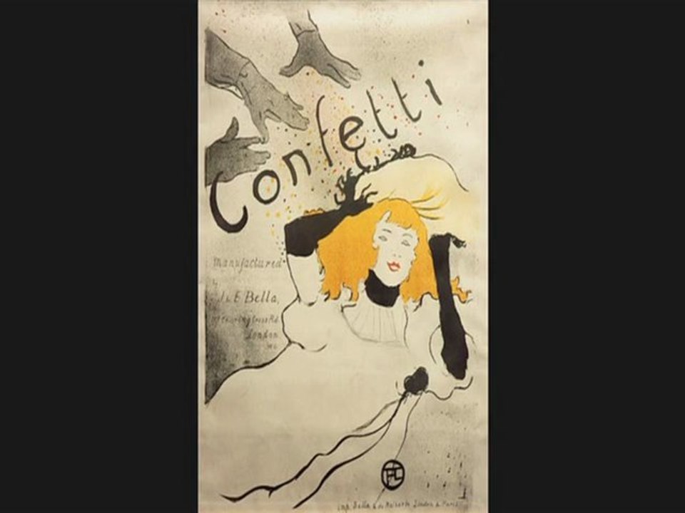 LAUTREC