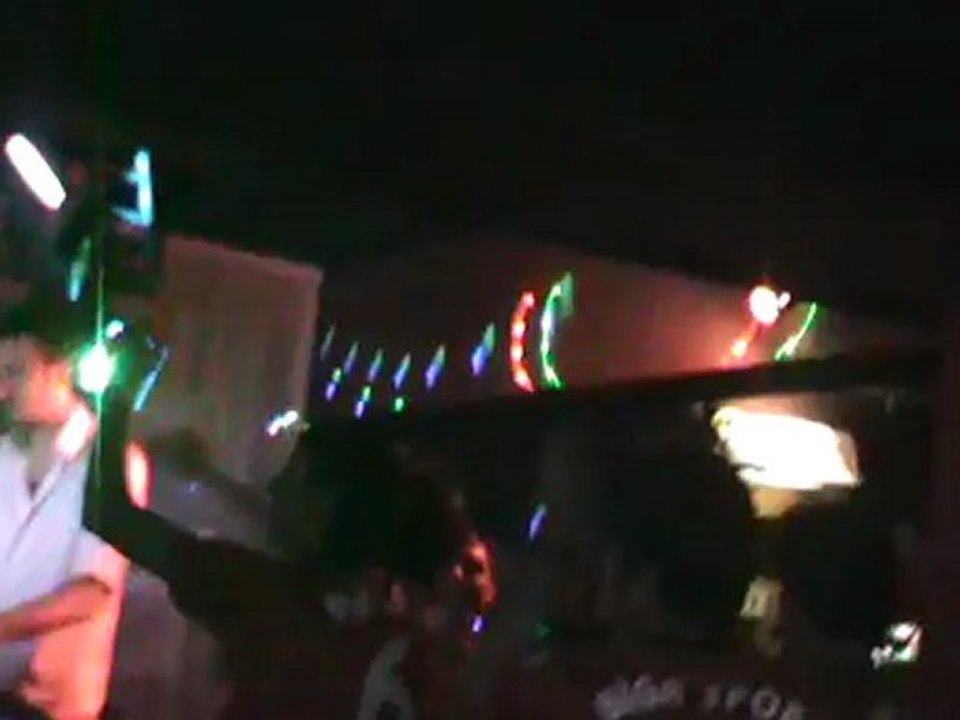 şampiyon3