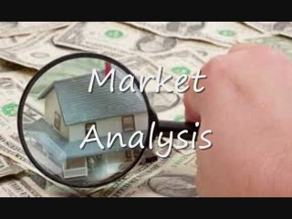 Five Steps to sell your property at a buyer market by Jeff Adams