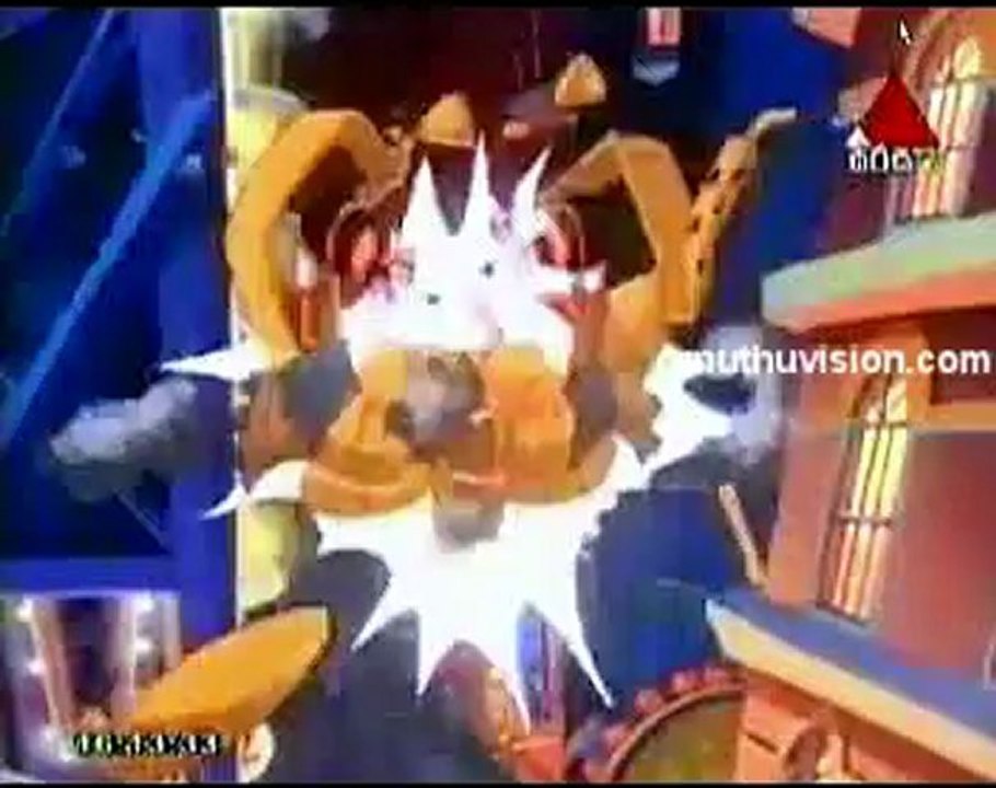 03.04.2012 tom - Muthuvision.com