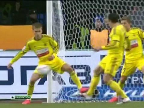 передача 90 мин плюс-08.04.12-3