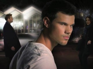 Jimmy Kimmel Live - Movie - The Movie (Official Oscar Trailer)