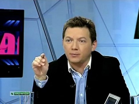 передача 90 мин плюс-08.04.12-1