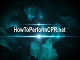 Guide to CPR Certification and Training