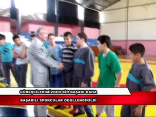 ANA HABER 7 NİSAN 21.yüzyıl tv