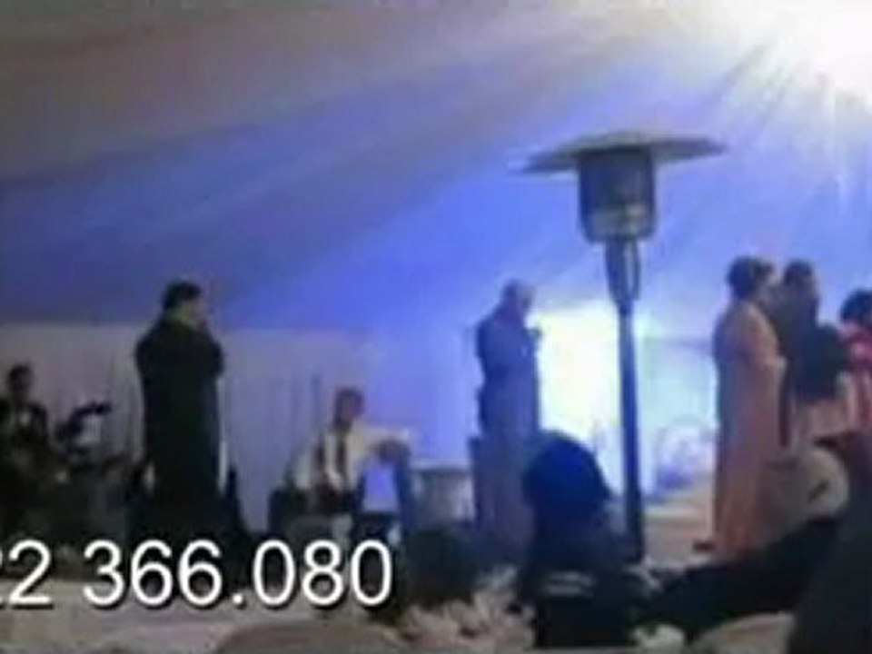El-Manar-Troupe