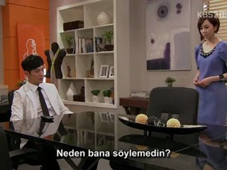 B.F.Beauty.E.13.2.Yeppudaa.com.İçindir.