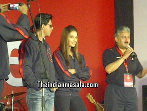 Indian Masala, Desi Hot Masala, Indian Masala News - Theindianmasala.com