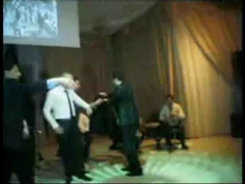 El-Manar-Troupe