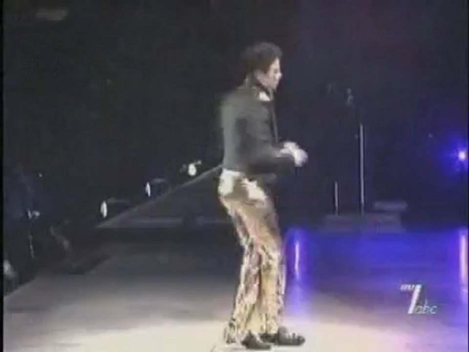 I'llBeThere-IWantYouBack