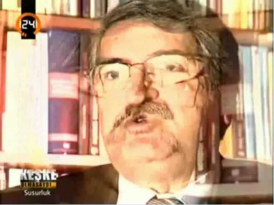 Susurluk