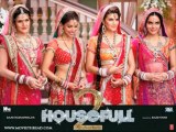 Housefull 2, Second Biggest Opener After Agneepath? - Bollywood News