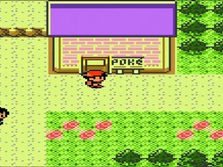 [R] Walkthrough Pokémon Argent (Ep. 3/NUZ' Challenge)
