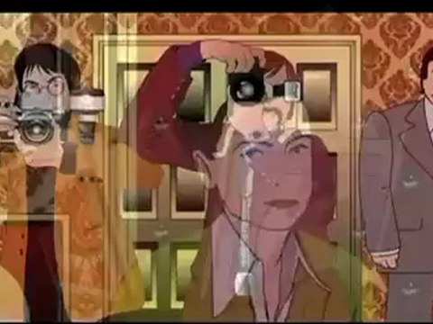 Şevval Sam - Sarhoş