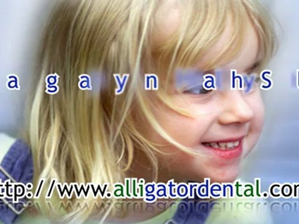 Dentist San Marcos TX | Pediatric dentist San Marcos TX | Dentists San Marcos TX