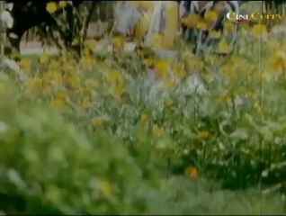 Ativa Kopam Adhara - Jhansi Rani