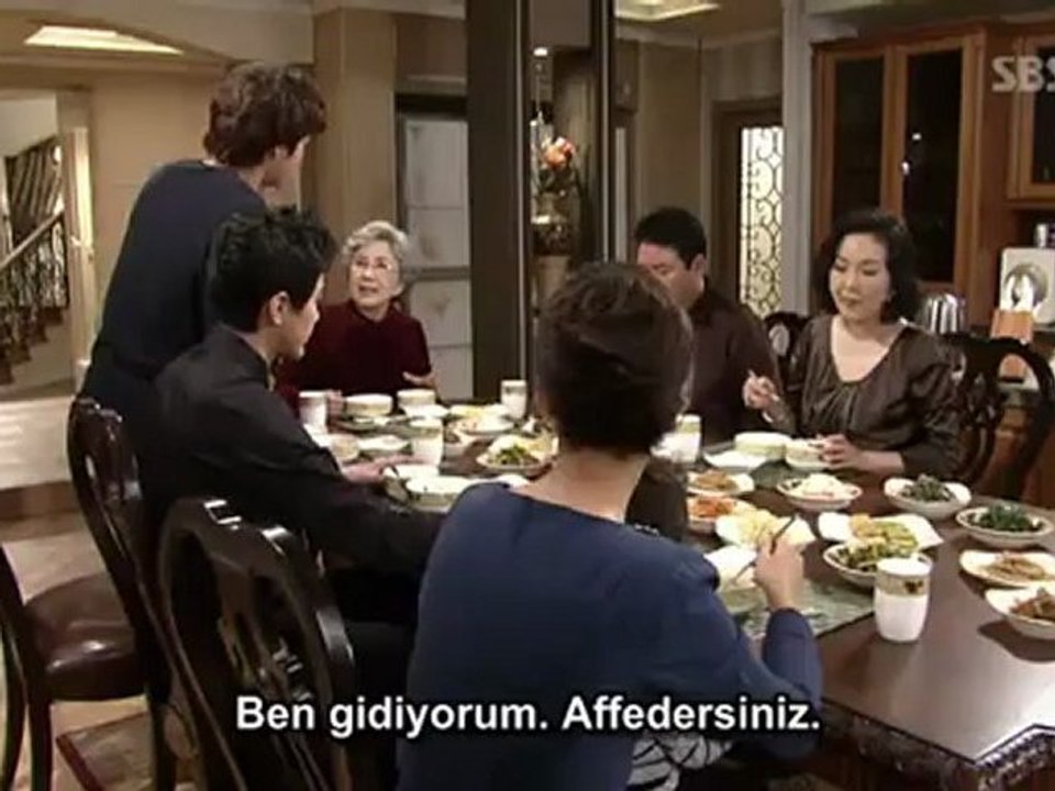 LY1000.18-1.yeppudaa.içindir.