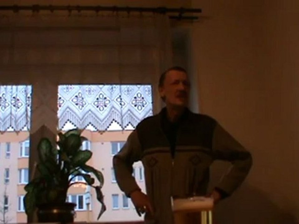 NSL-Forum.06.04.2012.Berlin.1.Axel_Eröffnungsrede