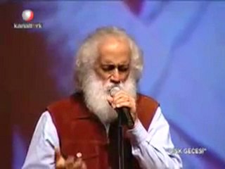 Suavi  " DRAMA KÖPRÜSÜ"