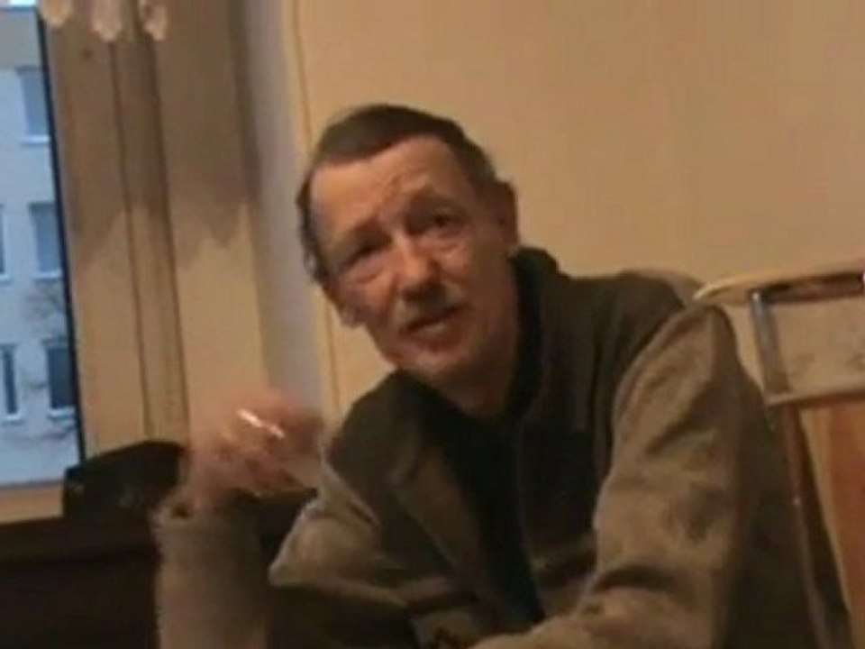 NSL-Forum.06.04.2012.Berlin.2b.Axel-Vortrag