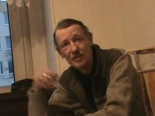 NSL-Forum.06.04.2012.Berlin.2b.Axel-Vortrag