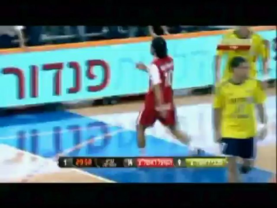 YONI ROZENTAL
