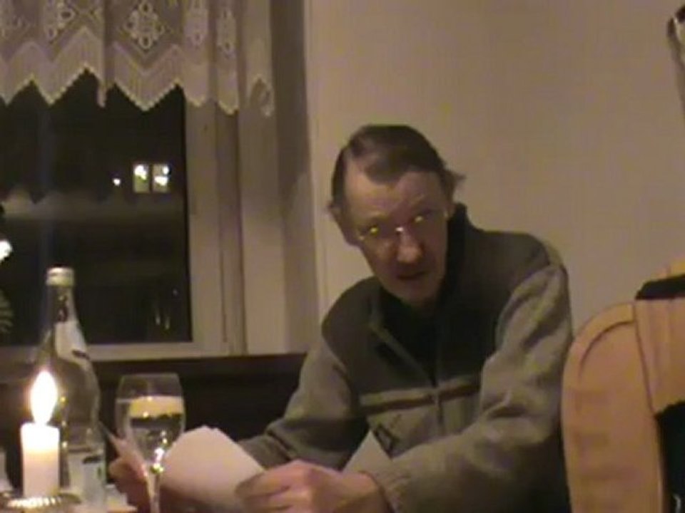 NSL Forum Berlin vom 11.Dezember 2011 Film 203