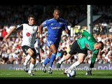 Tottenham vs Norwich Live Match Streaming On tv