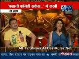 Reality Report [Star News] - 9th April 2012pt2