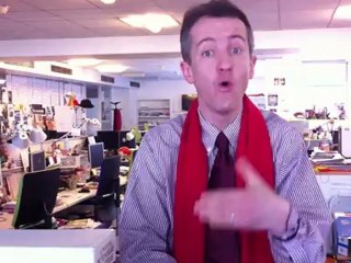 Campagne officielle: "des règles obsolètes"