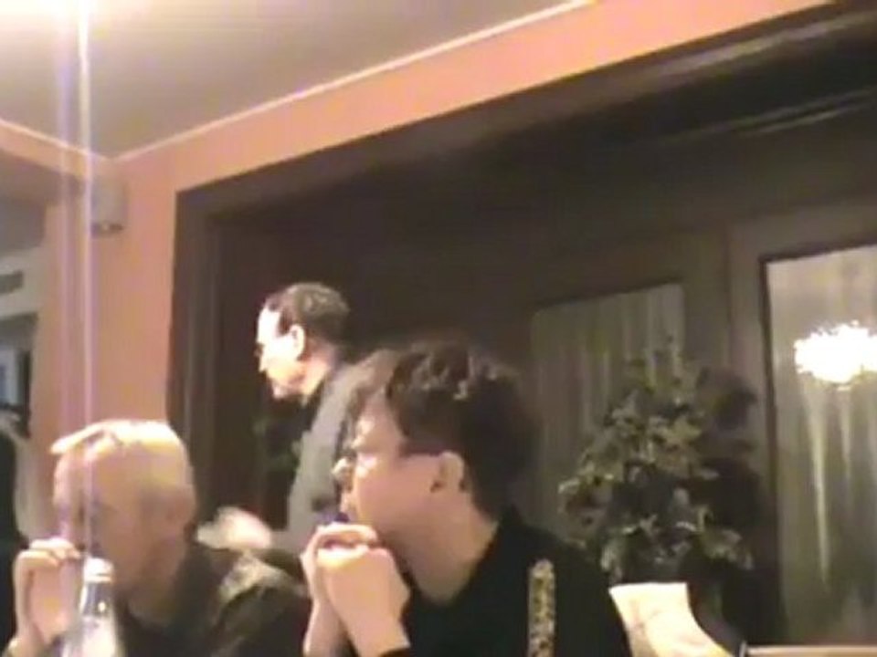 NSL Forum - Die wichtigsten Fakten