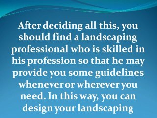 German Cockroaches – Waiting for you at home?