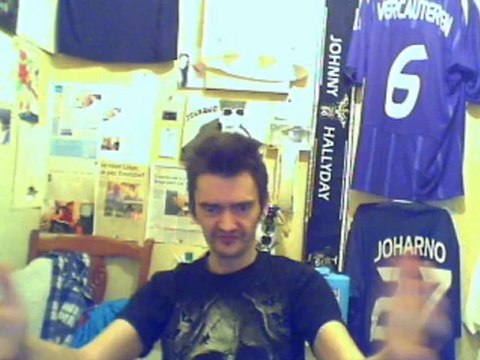 drawwww pour 15-18 and cortex clash cyprien