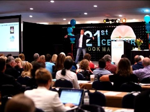 Bret Ridgway Balloon Utopia Reviewl- Corporate Events San Di