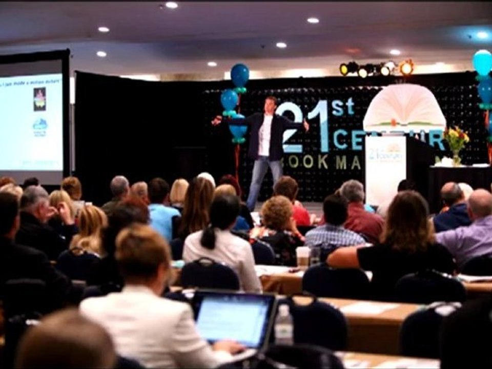 Bret Ridgway Balloon Utopia Reviewl- Corporate Events San Di