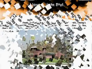 florida real estate-Some interesting information about house style in U.S