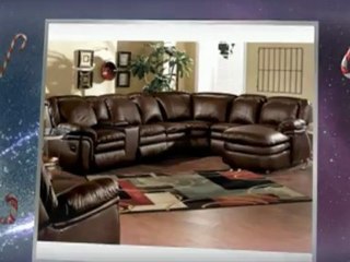 Theatre Room Recliners -  Best For Home Theater System