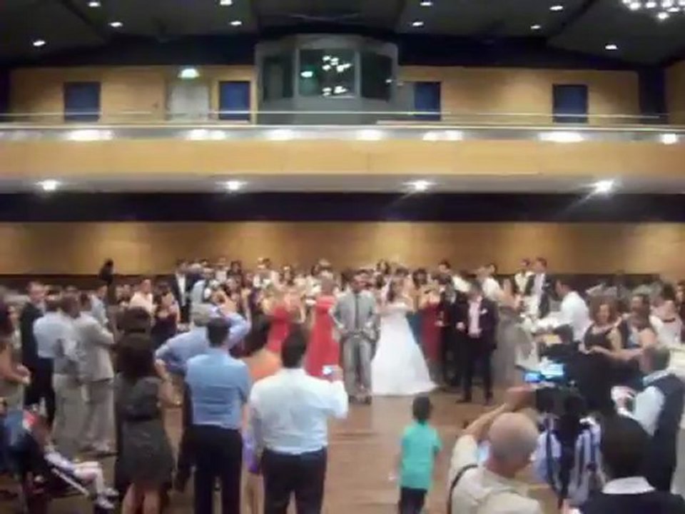 HOCHZEITSBAND HOCHZEITSMUSIK Hochzeit Live Musik