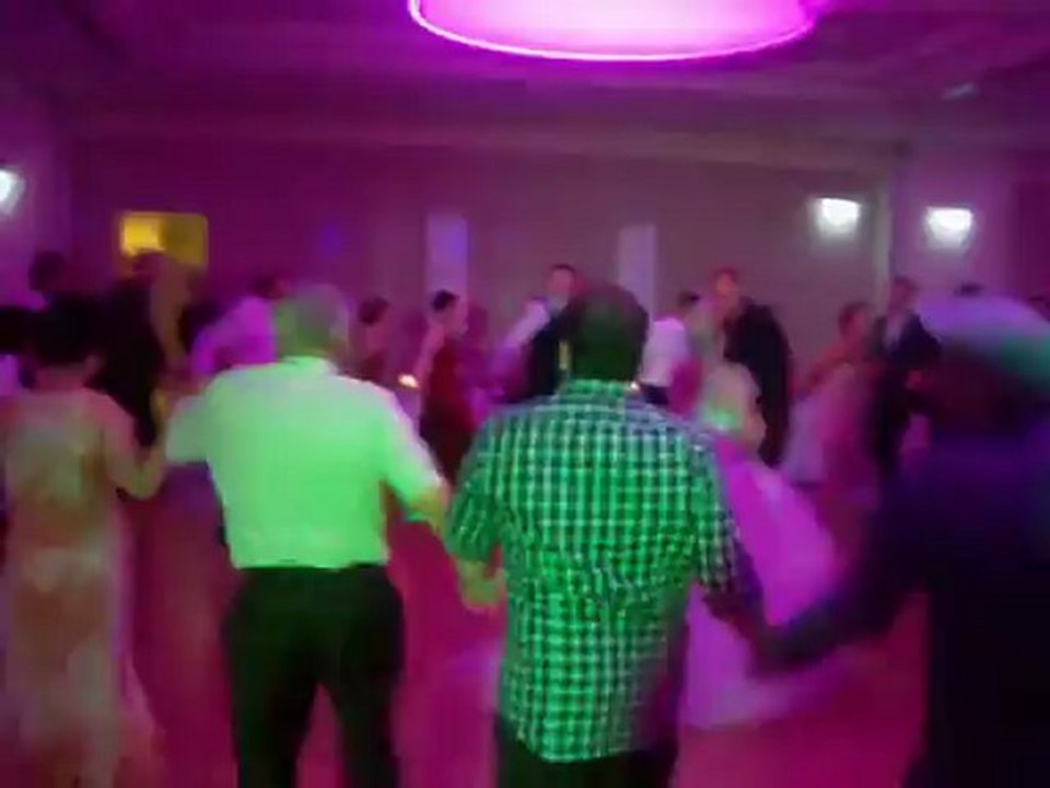 Hochzeit Live Musik HOCHZEITSBAND HOCHZEITSMUSIK Hochzeit Live Musik